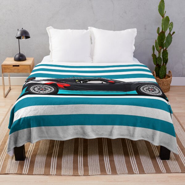 Item preview, 2026 Chaz Mostert #1 Car designed and sold by PitWallArt.