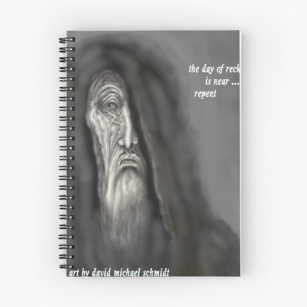 Item preview, Strange Figure   designed and sold by myimpression.
