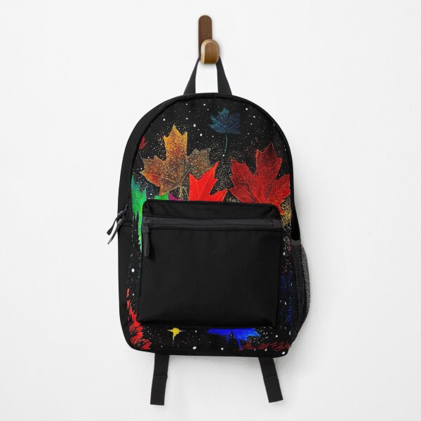 Item preview, Night Lights. designed and sold by ©Janis Zroback.