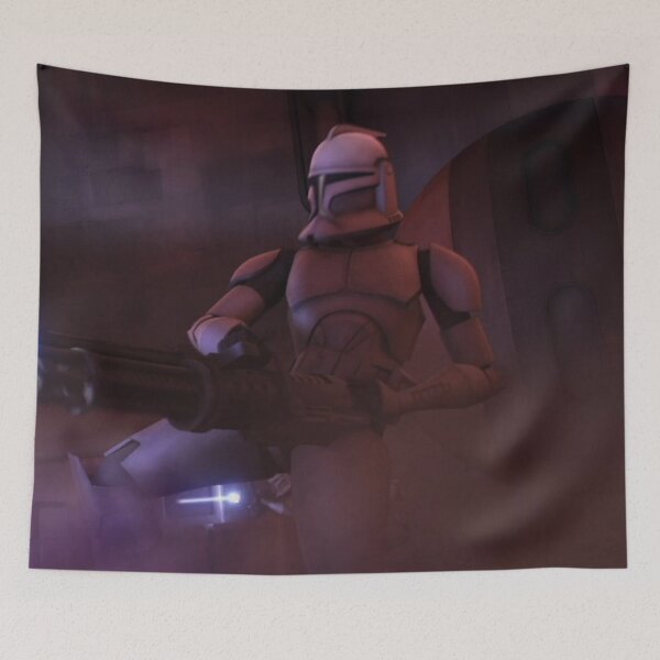 Item preview, sw designed and sold by SharonTheFirst.
