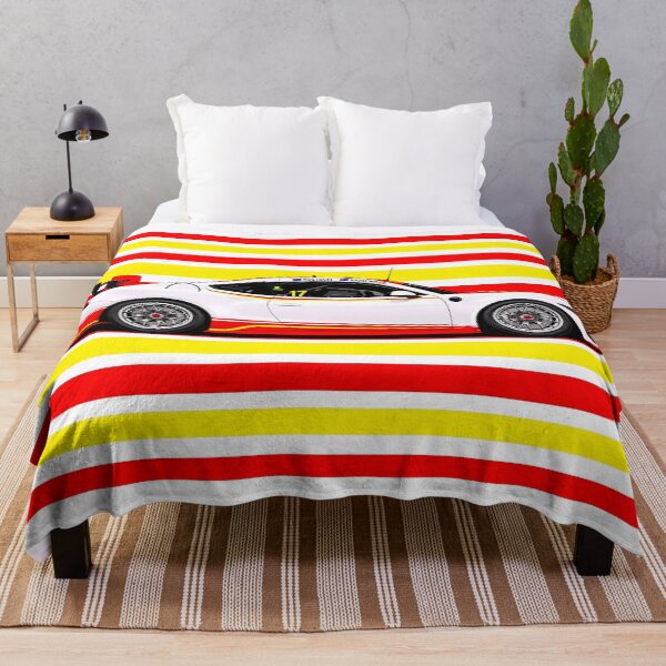 Item preview, 2026 Brodie Kostecki #17 Car designed and sold by PitWallArt.