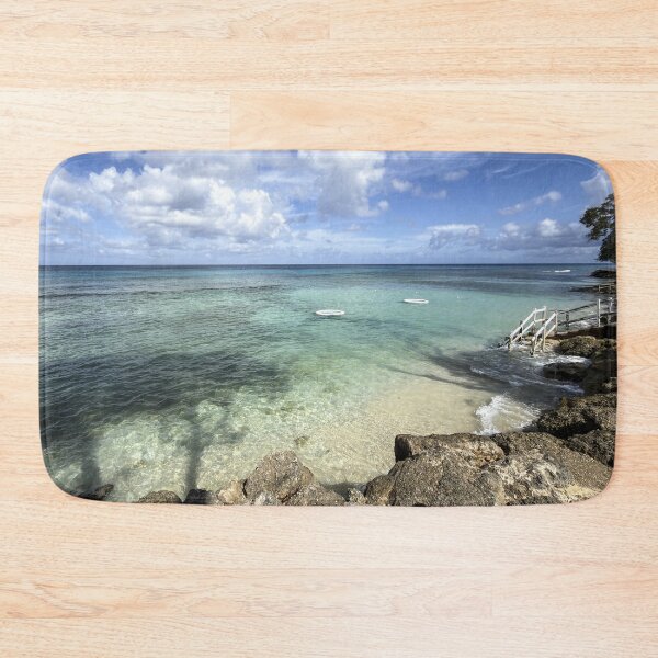 Item preview, Barbados Summer Holiday designed and sold by Londonimages.