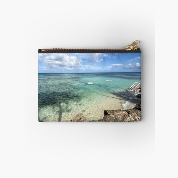 Item preview, Barbados Summer Holiday designed and sold by Londonimages.