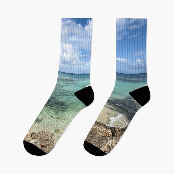 Item preview, Barbados Summer Holiday designed and sold by Londonimages.