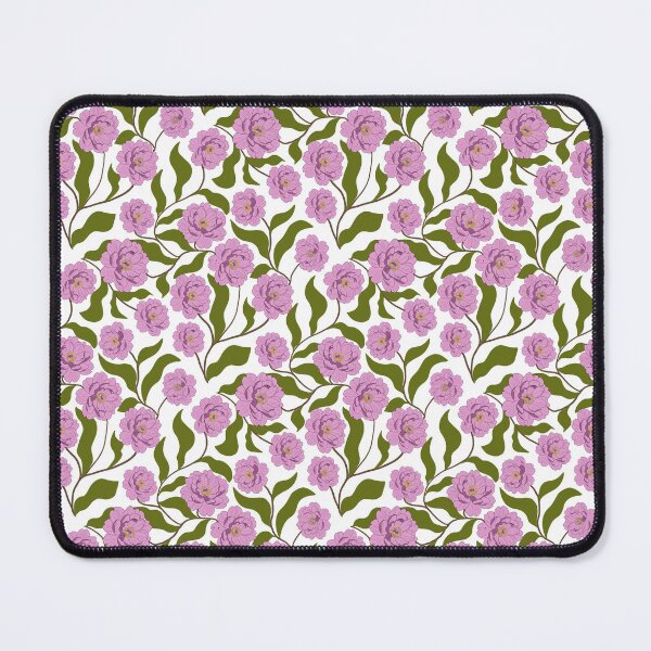 Item preview, Peony Blooms designed and sold by SMartin.