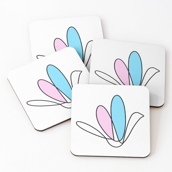 Item preview, Valentines Day  designed and sold by Designhand.