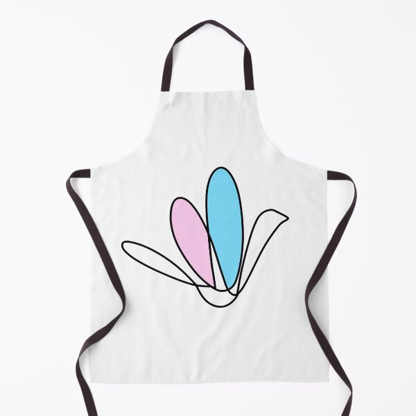 Item preview, Valentines Day designed and sold by Designhand.
