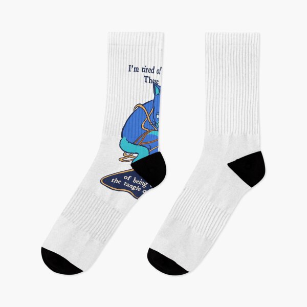 Item preview, I'm Tired Of This Earth designed and sold by  MOHAMED.