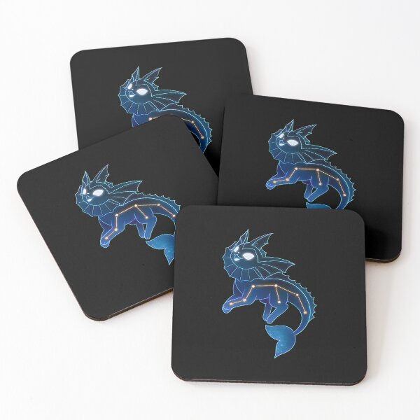 Item preview, Vaporeon Star designed and sold by CynthiaCrisane.
