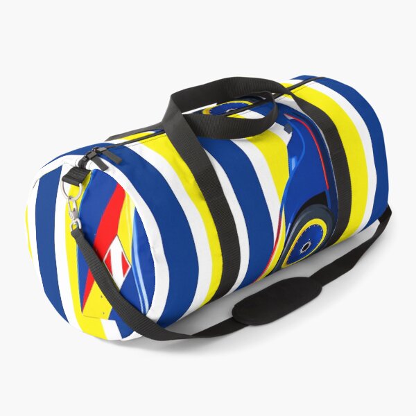 Item preview, #6 917/30 Can-Am Sports Car designed and sold by PitWallArt.