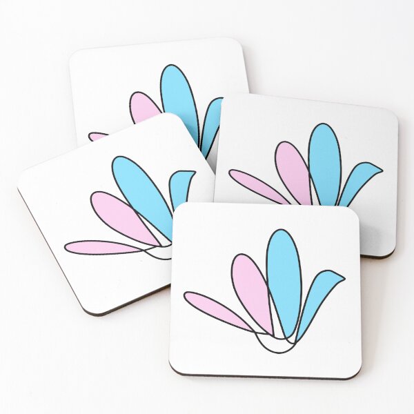 Item preview, Valentines Day  designed and sold by Designhand.