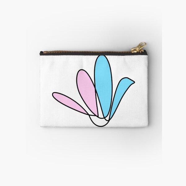 Item preview, Valentines Day  designed and sold by Designhand.