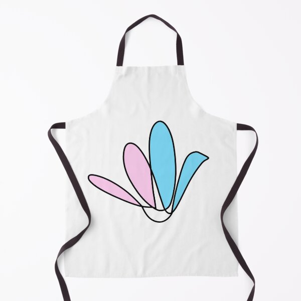 Item preview, Valentines Day designed and sold by Designhand.