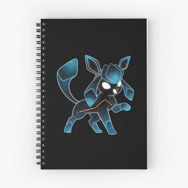 Item preview, Glaceon star designed and sold by CynthiaCrisane.