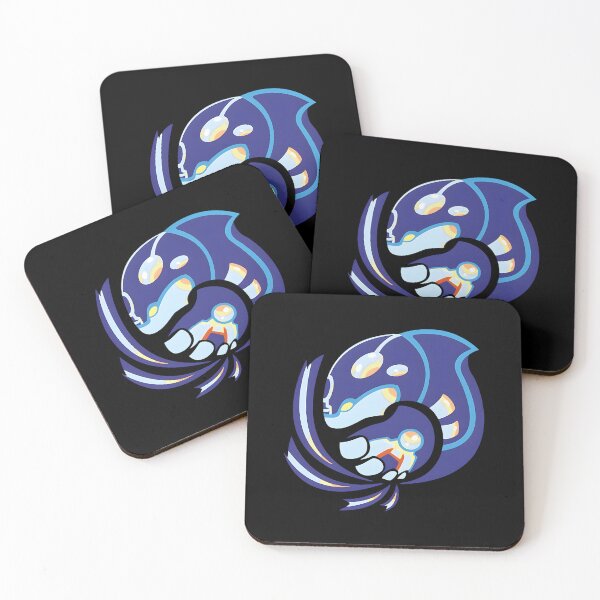 Item preview, Kyogre Star designed and sold by CynthiaCrisane.