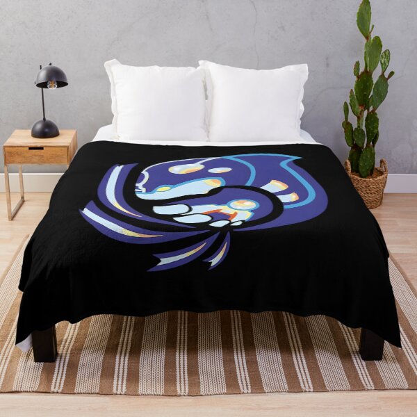 Item preview, Kyogre Star designed and sold by CynthiaCrisane.