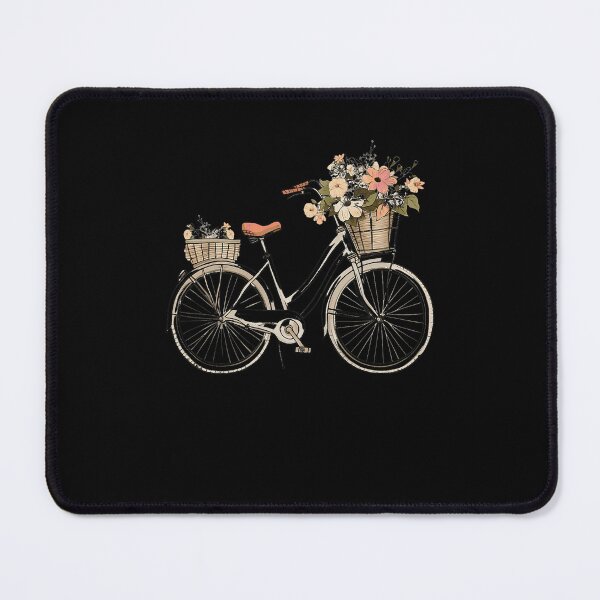 Item preview, Cycling Road Bike Cyclist Pedal Endurance (12) designed and sold by cowperpistrob.