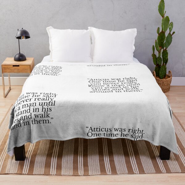 Item preview, To kill a mockingbird designed and sold by emmeshop98.