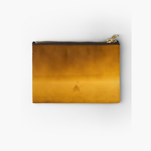 Item preview, Into The Golden Mist designed and sold by Imrick Photography.