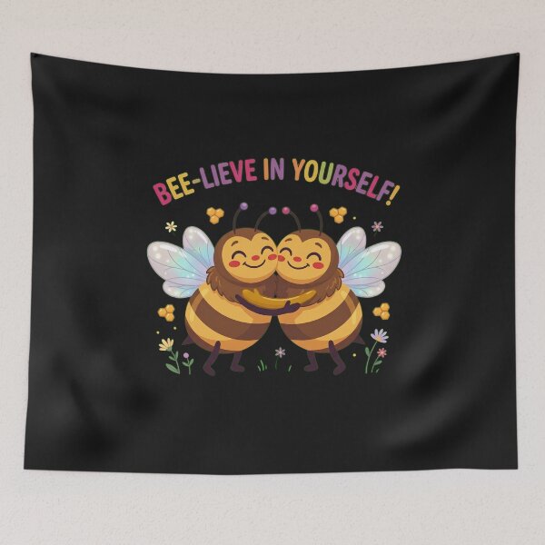 Item preview.