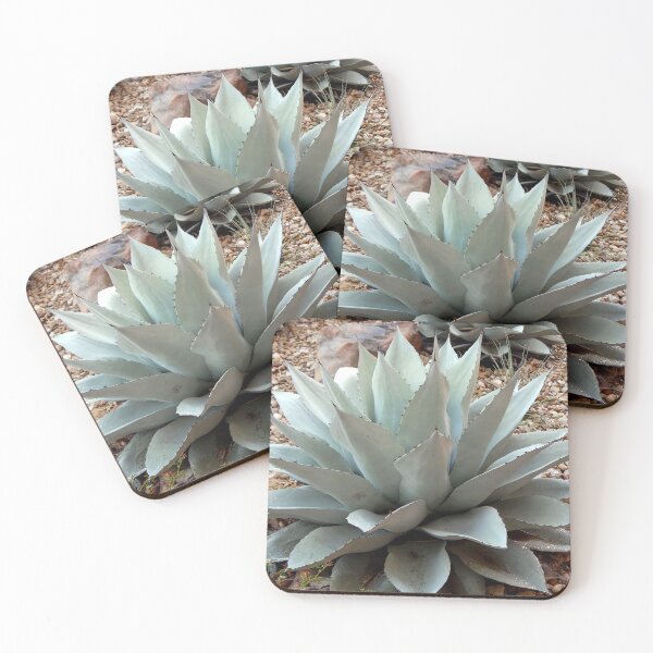 Item preview, Texas Agave designed and sold by gistinker.