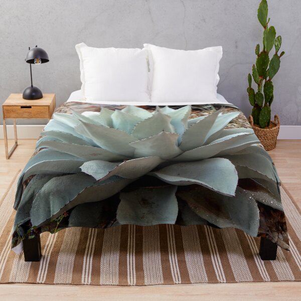 Item preview, Texas Agave designed and sold by gistinker.