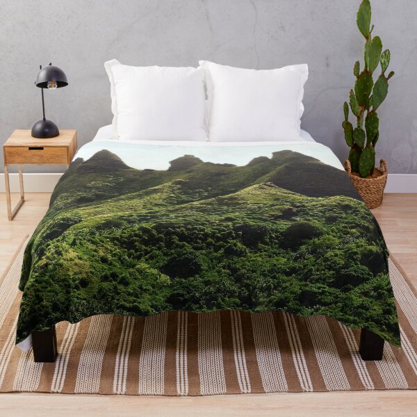 Item preview, French Polynesia's Marquesas Islands South Pacific Adventure Trek designed and sold by DEC02.