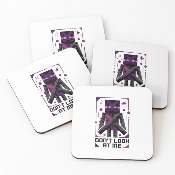 Item preview, Mysterious Wanderer designed and sold by DanSena.