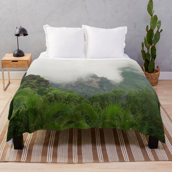 Item preview, Lost In French Polynesia: South Pacific's Marquesas Islands designed and sold by DEC02.