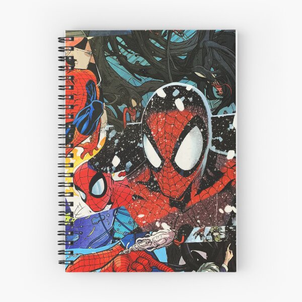 Item preview, Découpage Spidy I designed and sold by jhojho.