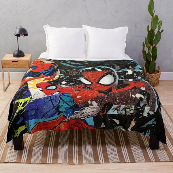 Item preview, Découpage Spidy I designed and sold by jhojho.