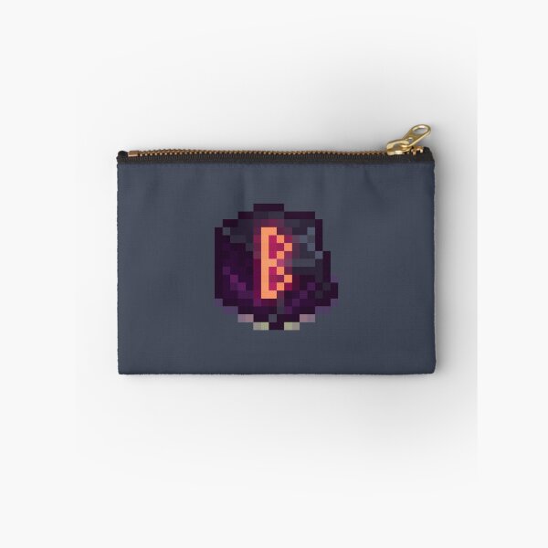 Item preview, Pixel Rune Stone 50 designed and sold by Ben Henry.