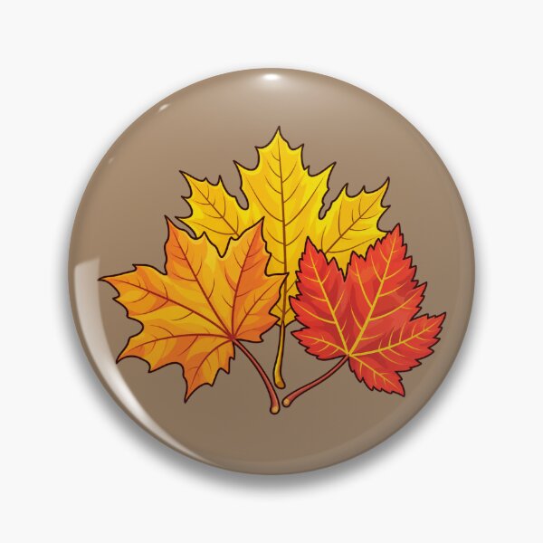 Item preview, Fall Leafs designed and sold by Jonr1985.