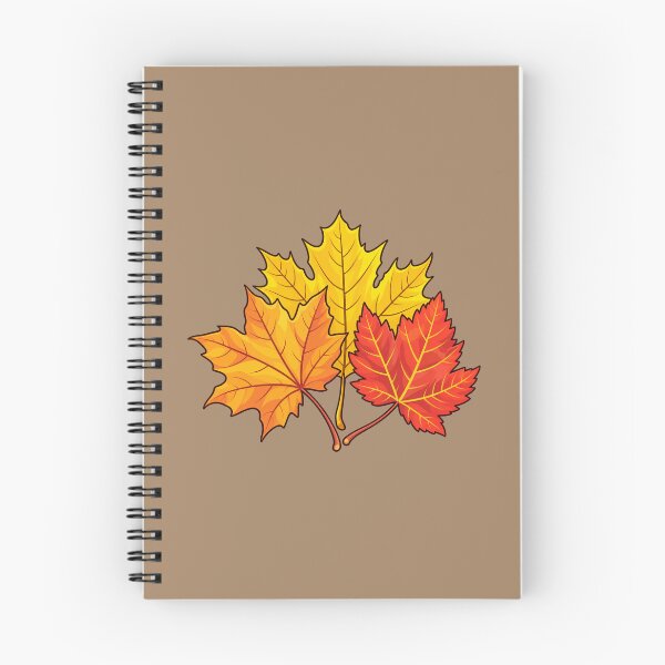 Item preview, Fall Leafs designed and sold by Jonr1985.