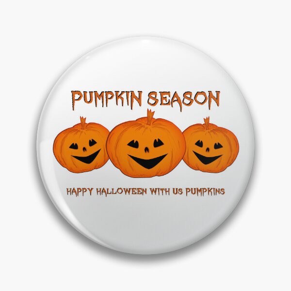 Item preview, Happy Halloween! Pumpkin pumpkins designed and sold by creationsforyu.