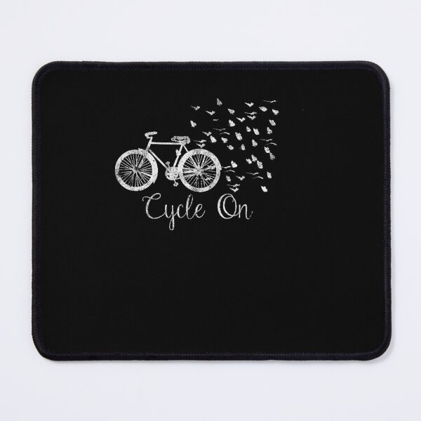 Item preview, Cycling Road Bike Cyclist Pedal Endurance (13) designed and sold by revieroklagmano.