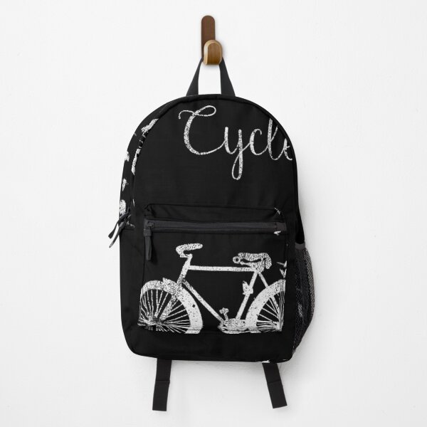 Item preview, Cycling Road Bike Cyclist Pedal Endurance (13) designed and sold by revieroklagmano.