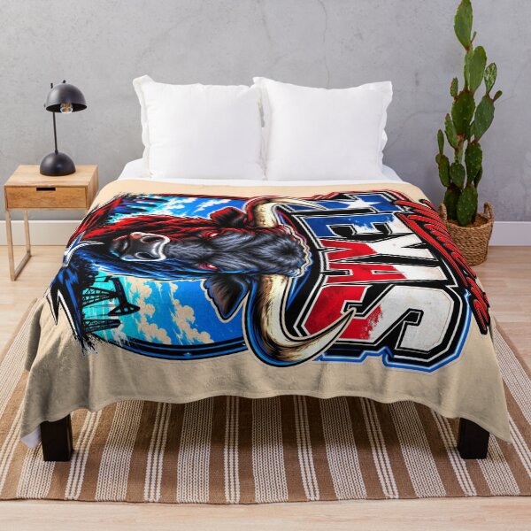 Item preview, Made in Texas Longhorn Bull – Texas Pride Lone Star State Western Patriotic Art designed and sold by WLHmedia.com .