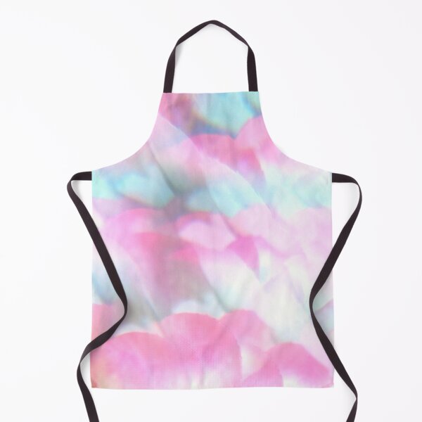 Item preview, Prism of Tender Grace: The Pink Petal Sanctuary designed and sold by ElionSolis.