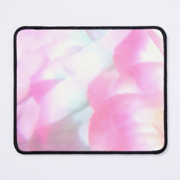 Item preview, Prism of Tender Grace: The Pink Petal Sanctuary designed and sold by ElionSolis.