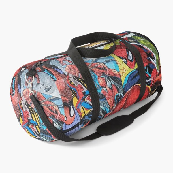 Item preview, Decoupage Spidy P designed and sold by jhojho.