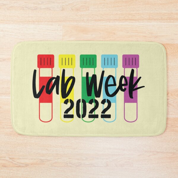 Item preview, The 2022 Lab designed and sold by labratapparel.