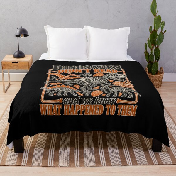 Item preview, Dinosaur Fossil Skeleton Retro Science designed and sold by anapldv.