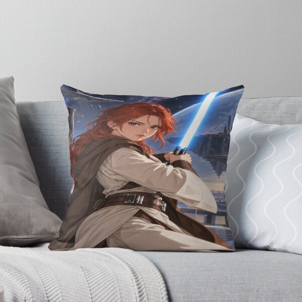 Item preview, Cinematic Lightsaber Art designed and sold by JMAVILA ART.