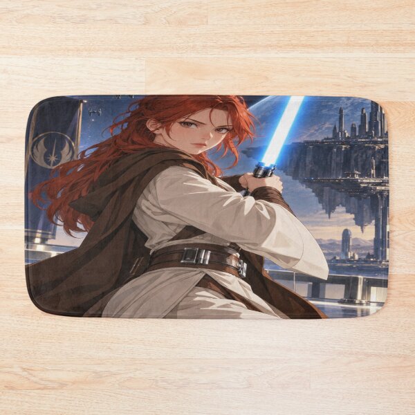 Item preview, Cinematic Lightsaber Art designed and sold by JMAVILA ART.