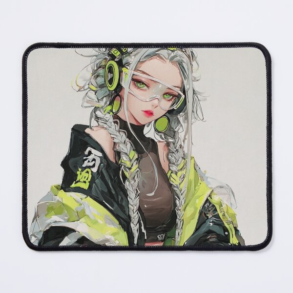 Item preview, X-07 designed and sold by bellalee_studio.