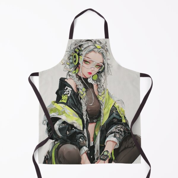 Item preview, X-07 designed and sold by bellalee_studio.