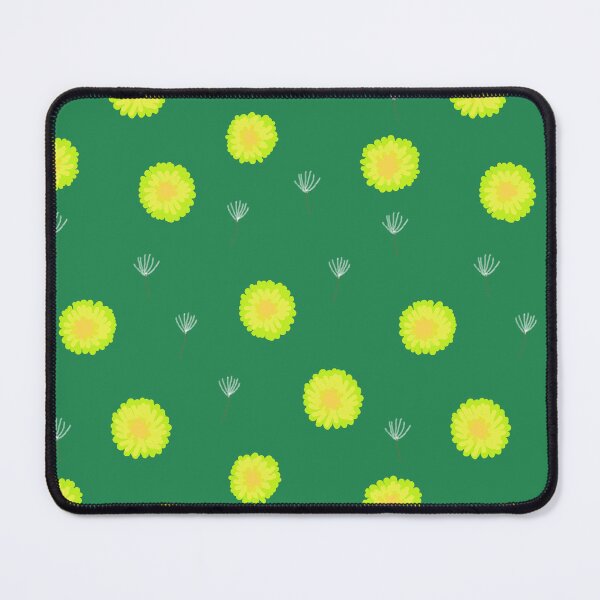 Item preview, Dandelion designed and sold by GraceKimPainter.