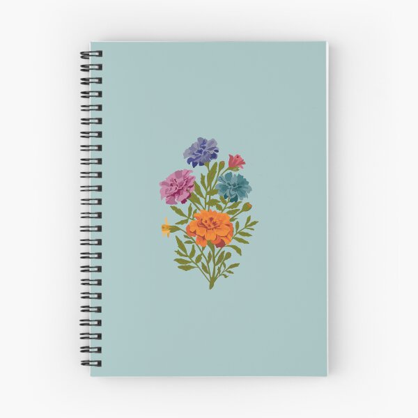 Item preview, flowers designed and sold by stellink.
