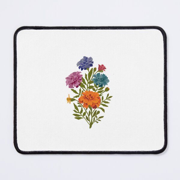 Item preview, flowers designed and sold by stellink.